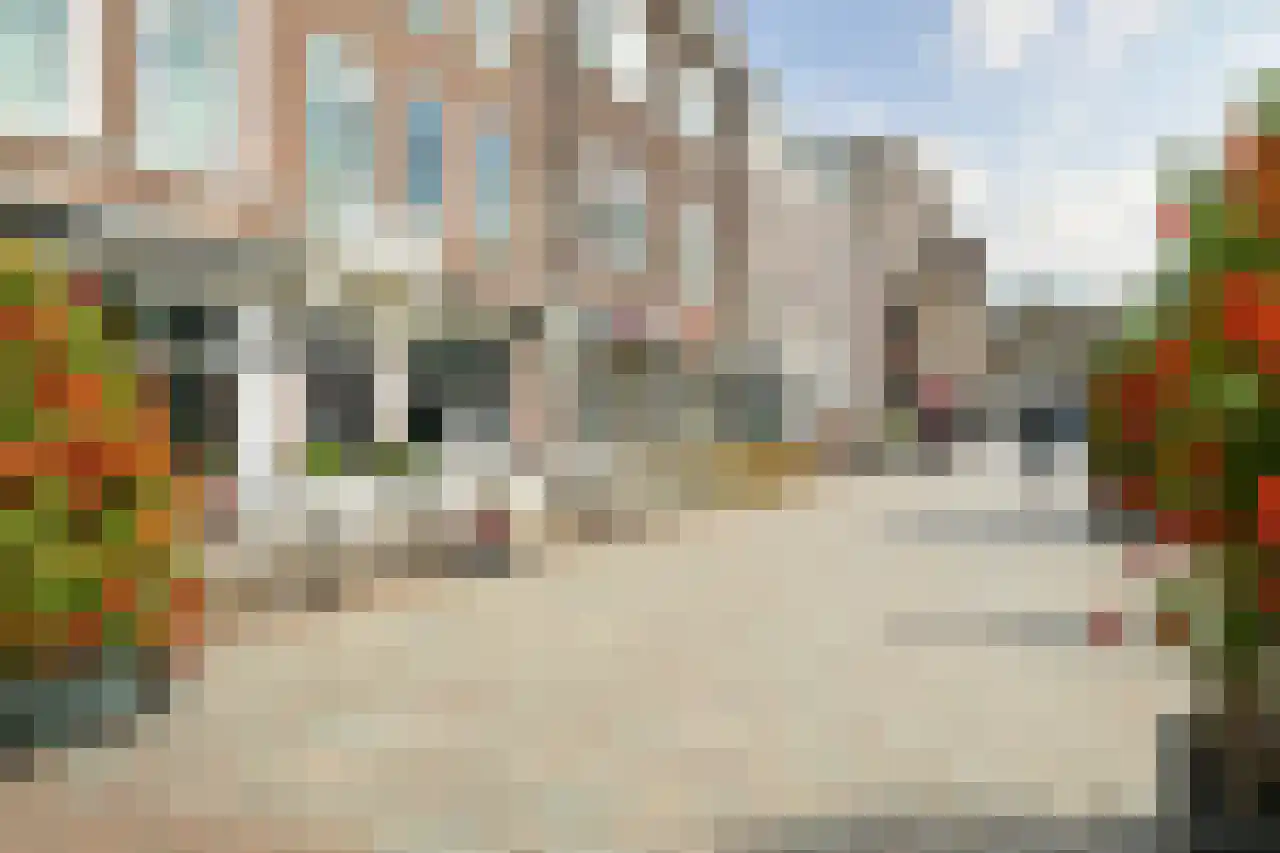 Huijgensstraat 13 D Den Haag thumbnail 24