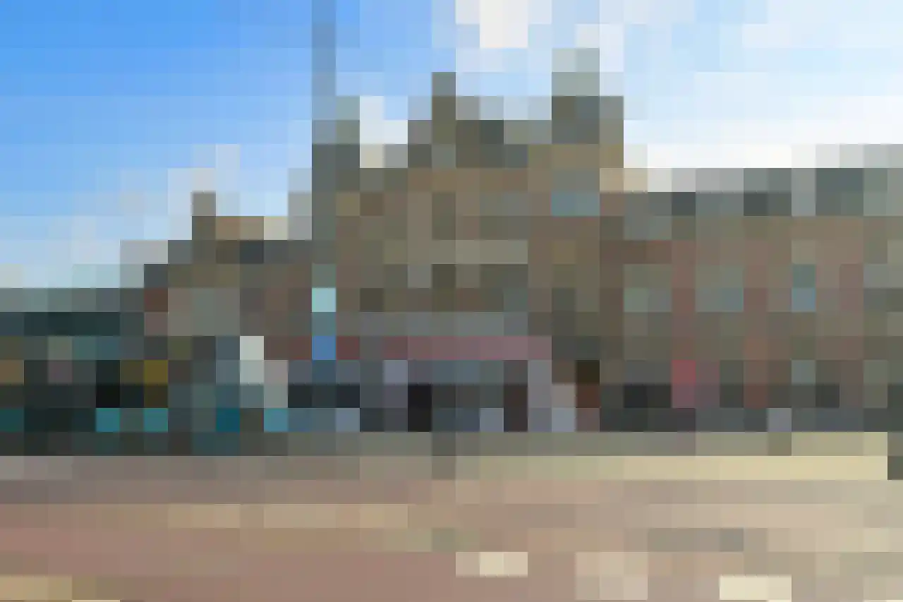 Huijgensstraat 13 D Den Haag thumbnail 28