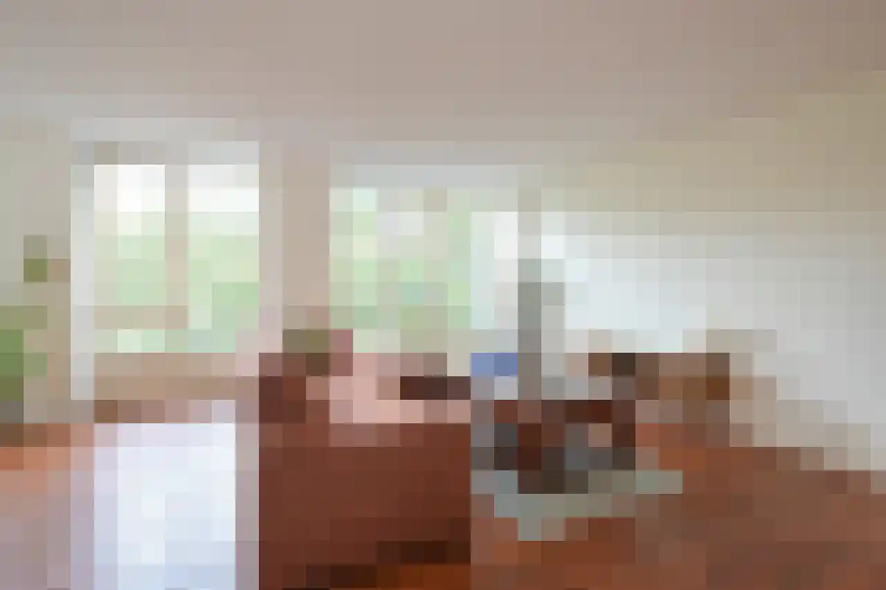 Huijgensstraat 13 D Den Haag thumbnail 4