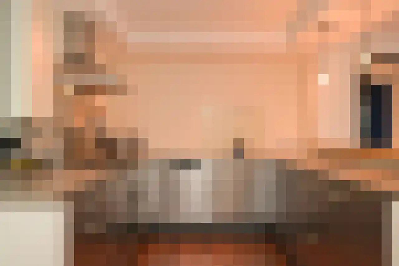 Huijgensstraat 13 D Den Haag thumbnail 5