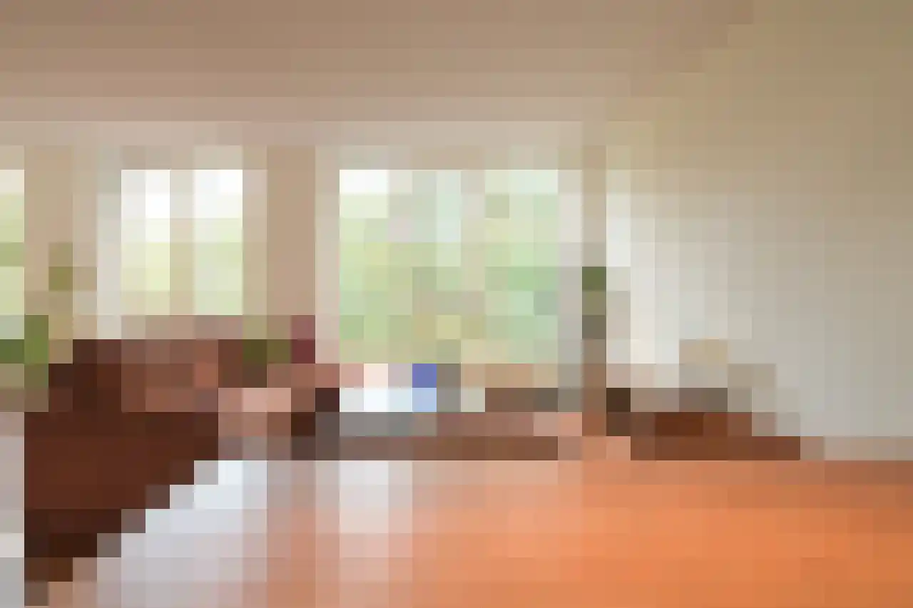 Huijgensstraat 13 D Den Haag thumbnail 6