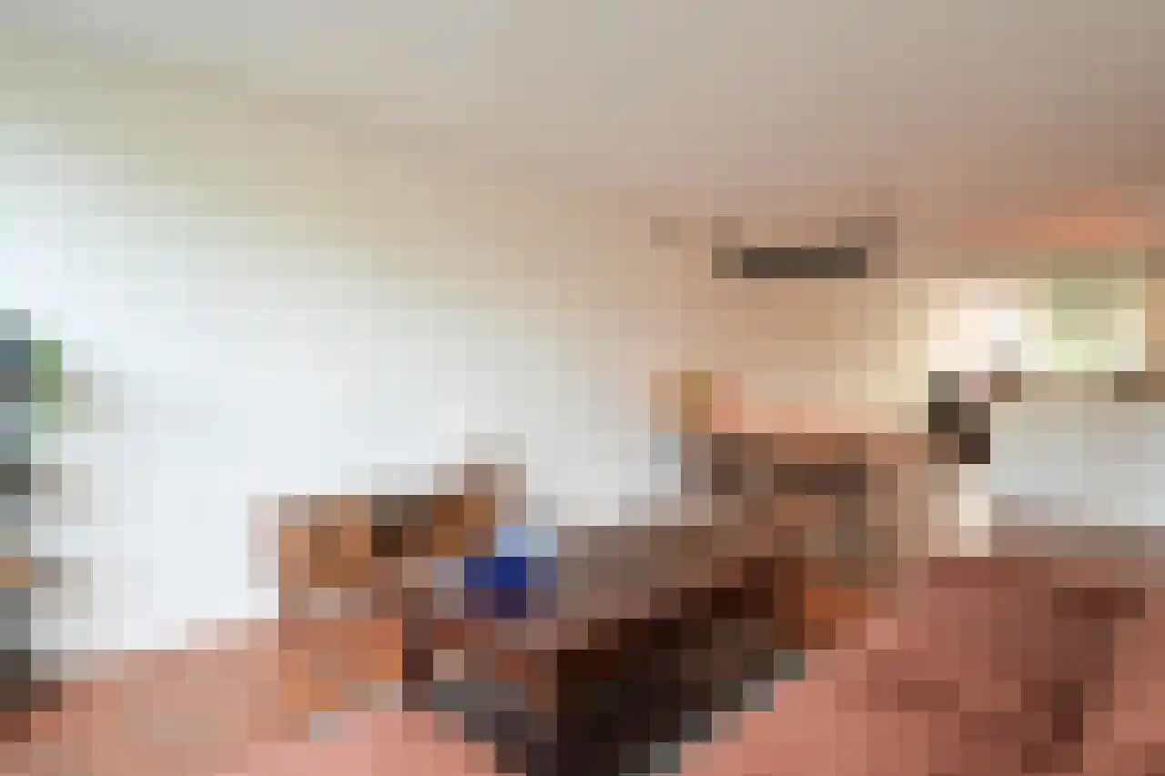 Huijgensstraat 13 D Den Haag thumbnail 7
