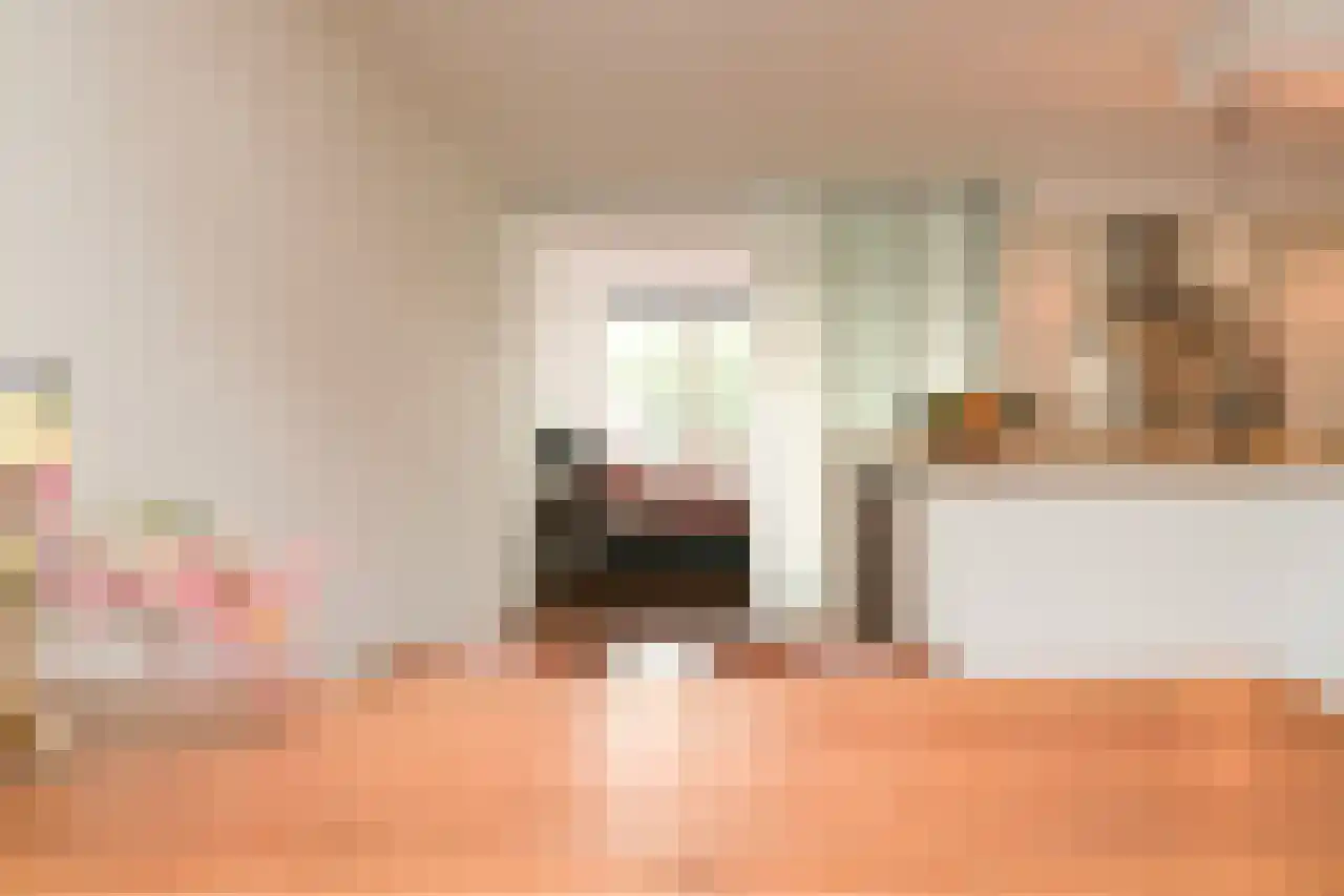 Huijgensstraat 13 D Den Haag thumbnail 8