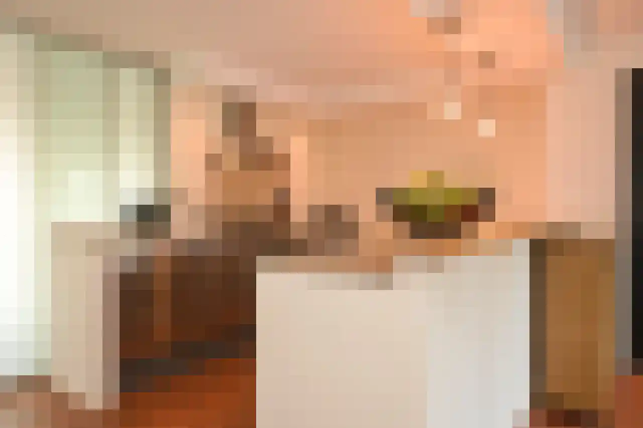 Huijgensstraat 13 D Den Haag thumbnail 9