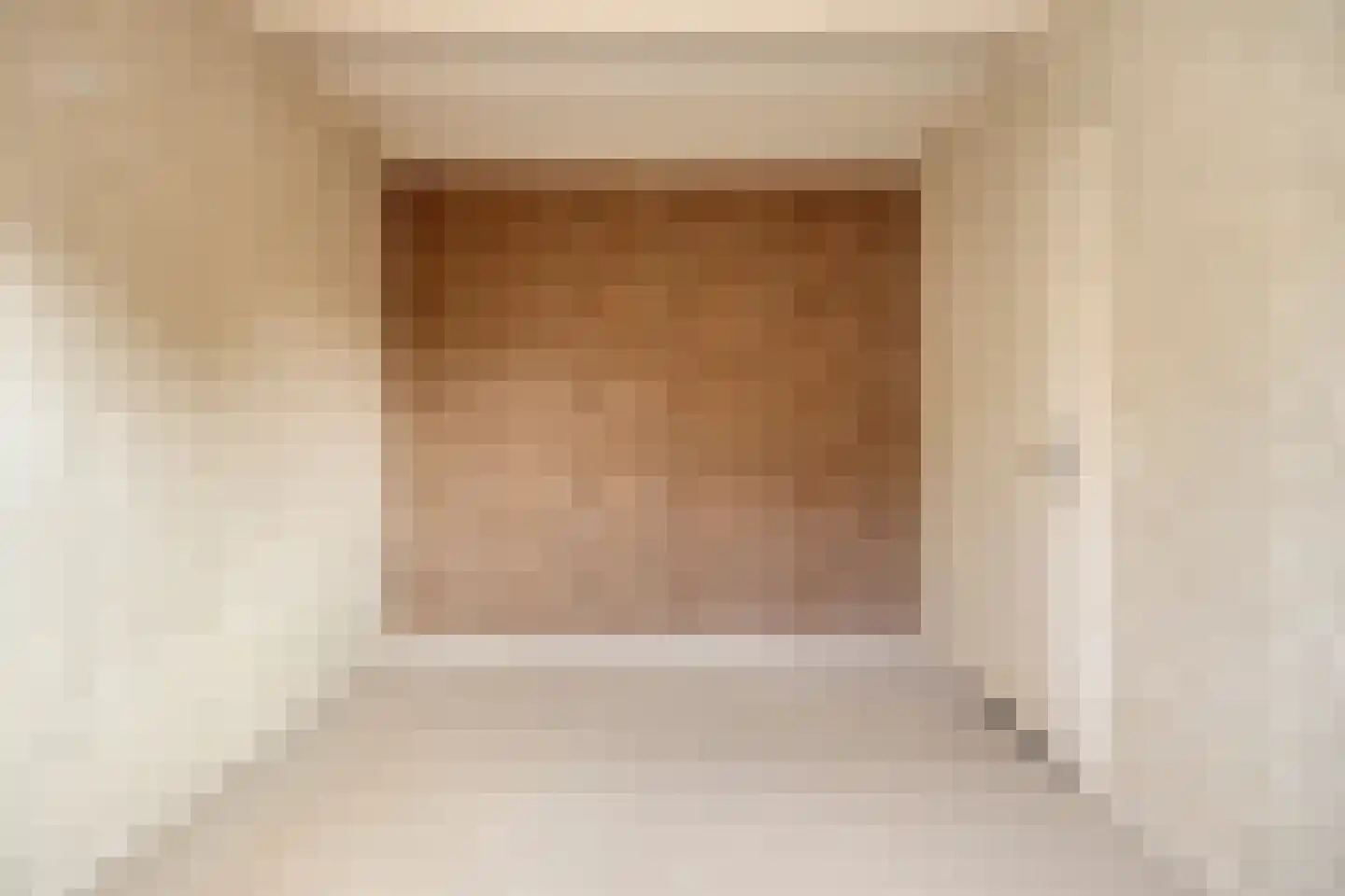 Huijgensstraat 133 Hoogerheide thumbnail 21