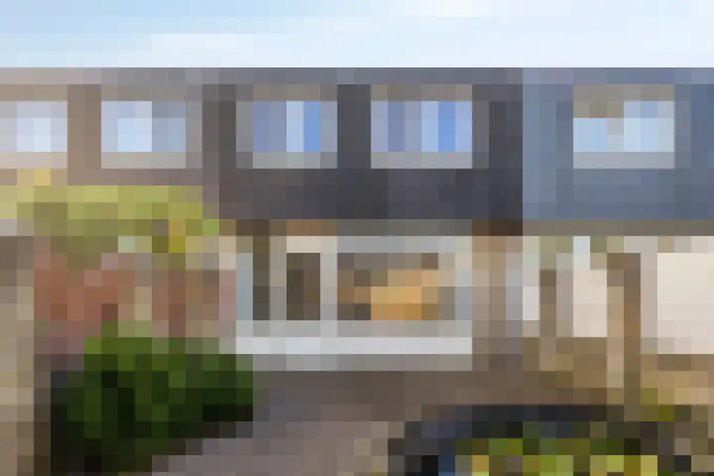 Huijgensstraat 133 Hoogerheide thumbnail 27