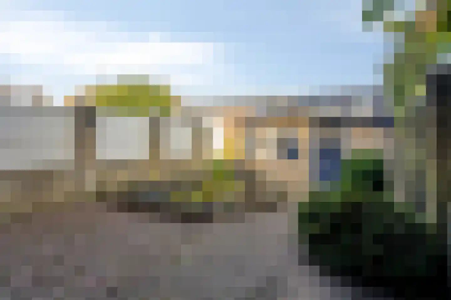 Huijgensstraat 133 Hoogerheide thumbnail 28