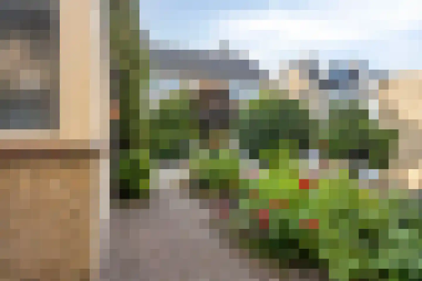 Huijgensstraat 133 Hoogerheide thumbnail 31