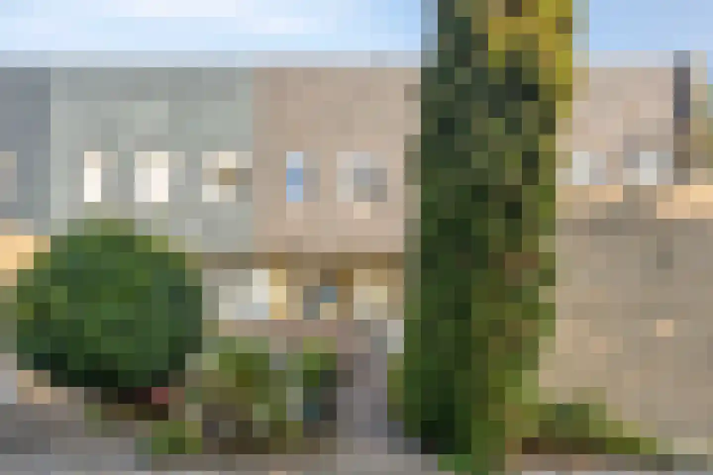 Huijgensstraat 133 Hoogerheide thumbnail 32