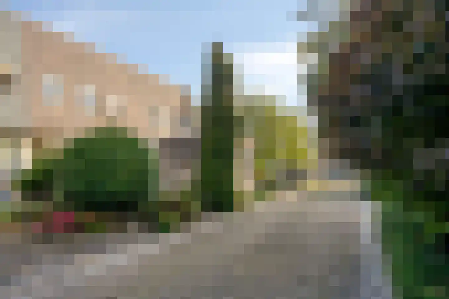 Huijgensstraat 133 Hoogerheide thumbnail 34