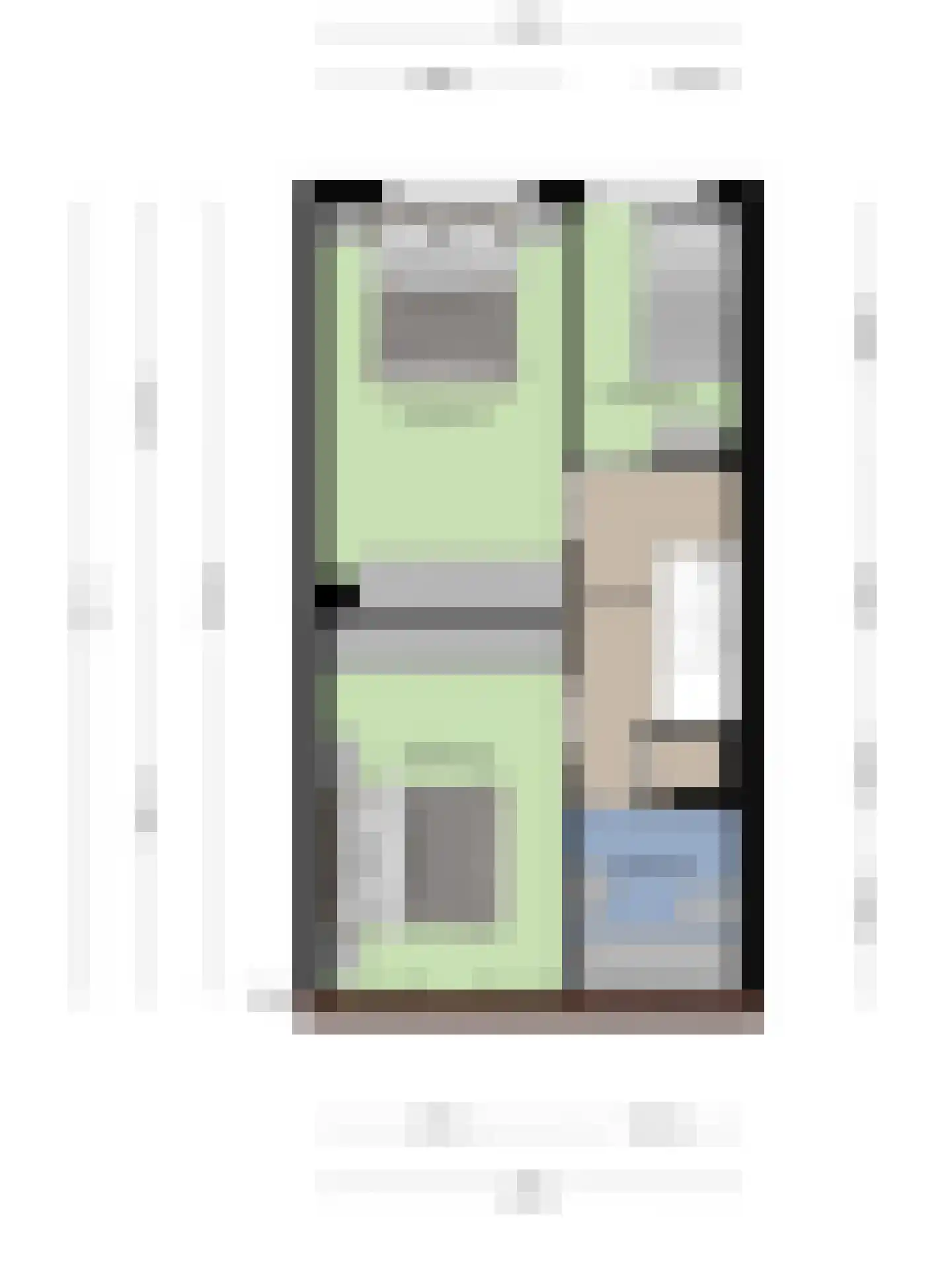 Huijgensstraat 133 Hoogerheide thumbnail 36
