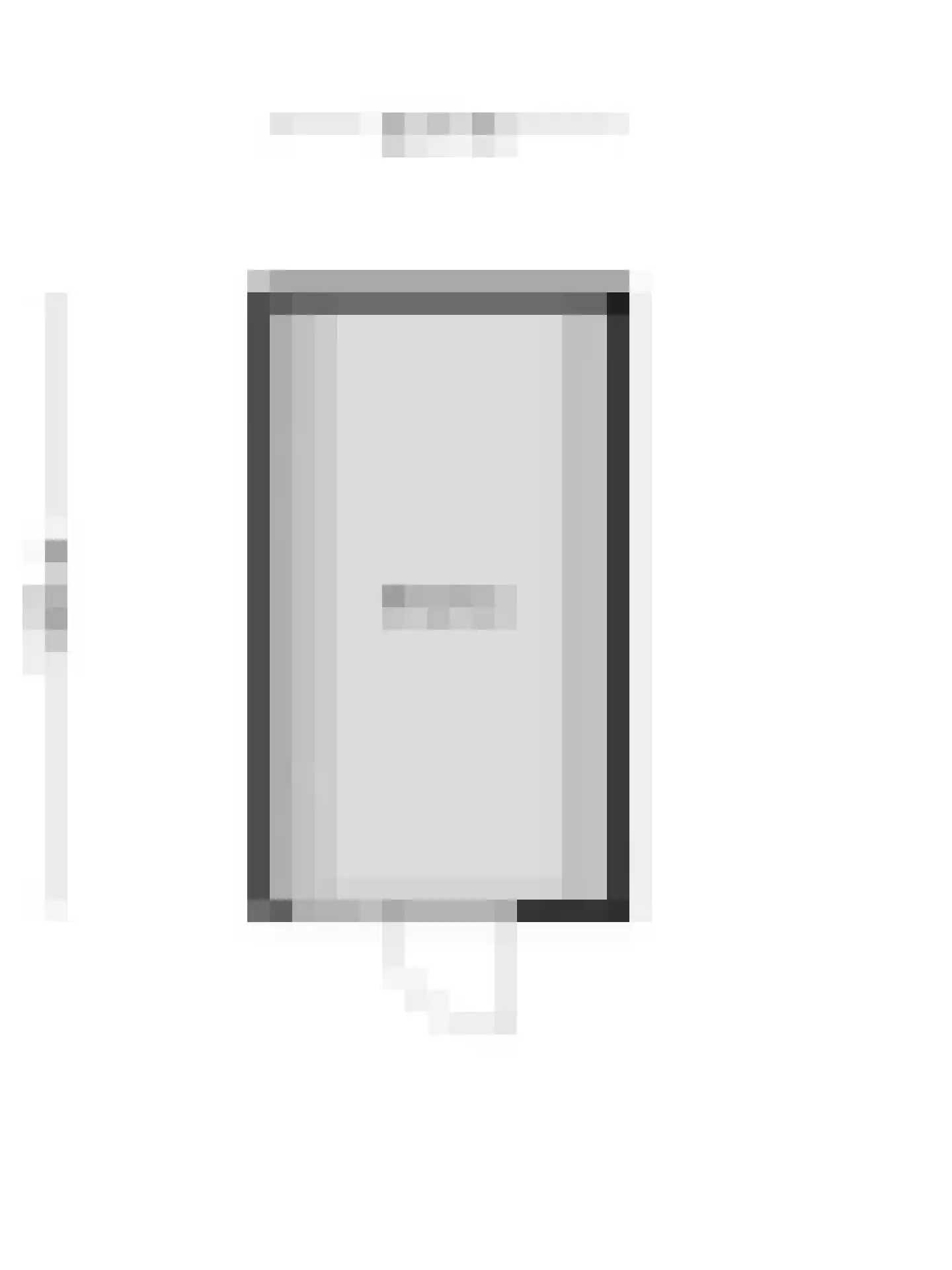 Huijgensstraat 133 Hoogerheide thumbnail 39