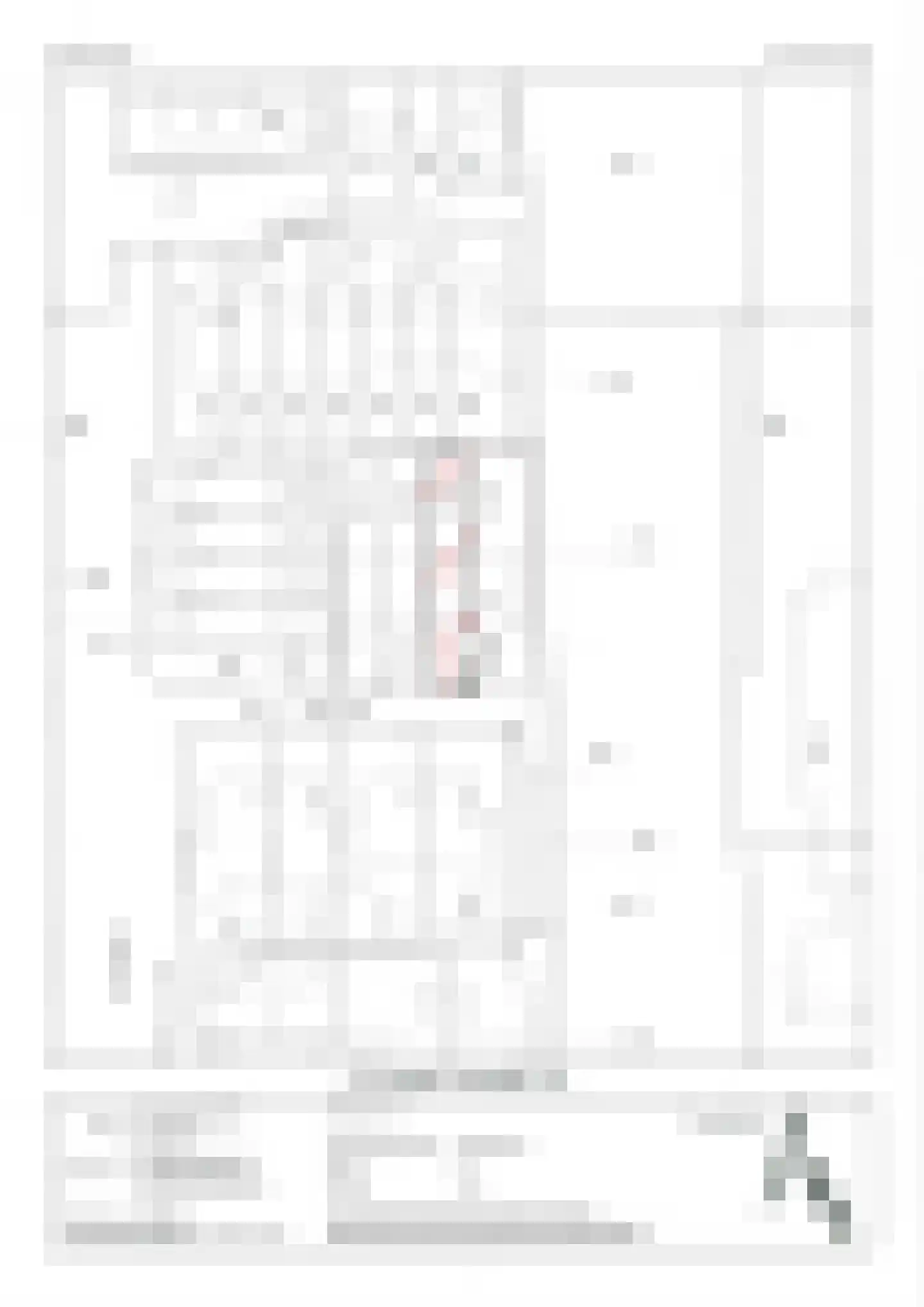 Huijgensstraat 133 Hoogerheide thumbnail 40