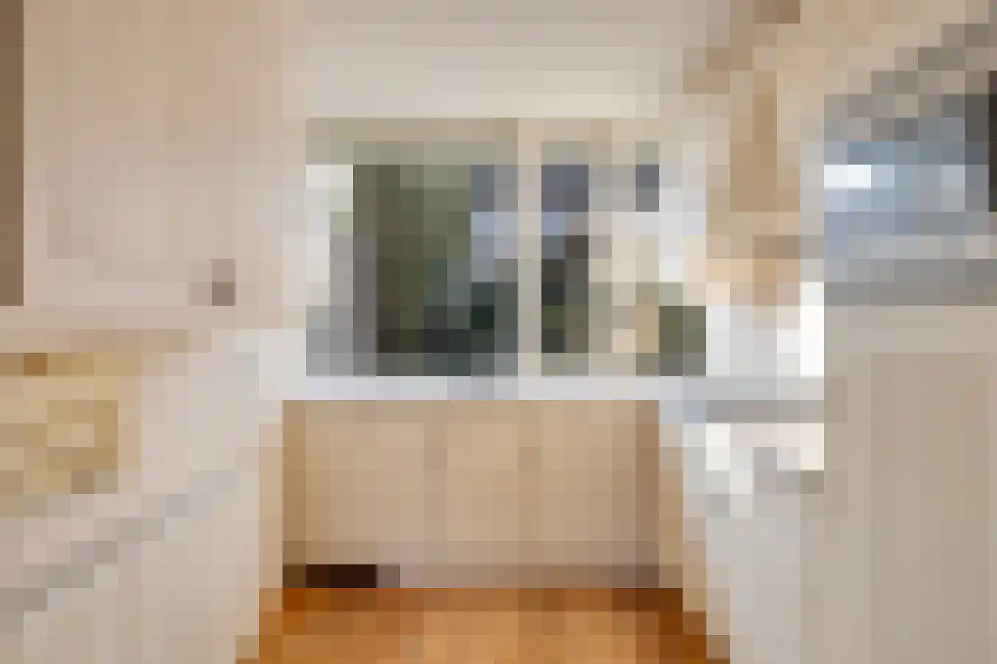 Huijgensstraat 133 Hoogerheide thumbnail 6