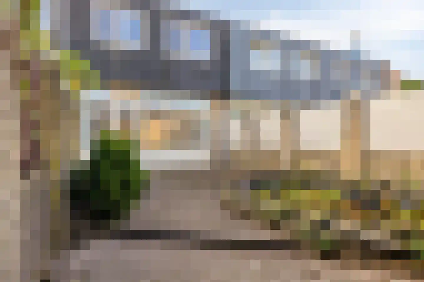 Huijgensstraat 133 Hoogerheide thumbnail 8