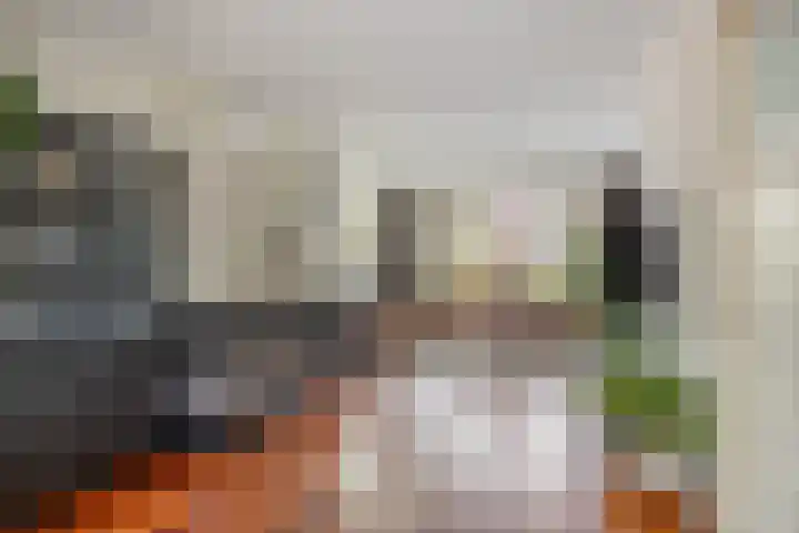 Huijgensstraat 15 Terheijden thumbnail 10