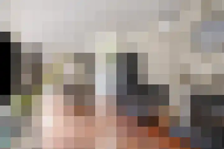 Huijgensstraat 15 Terheijden thumbnail 11