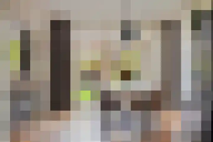 Huijgensstraat 15 Terheijden thumbnail 12