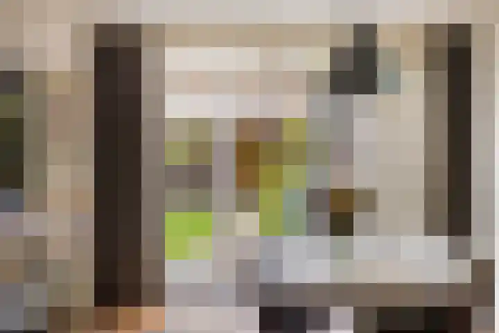 Huijgensstraat 15 Terheijden thumbnail 13