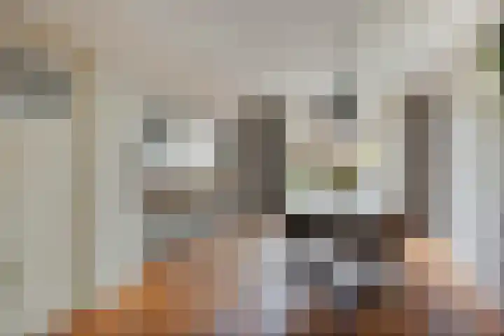 Huijgensstraat 15 Terheijden thumbnail 15
