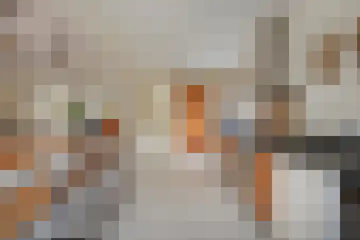Huijgensstraat 15 Terheijden thumbnail 16