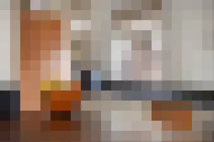 Huijgensstraat 15 Terheijden thumbnail 17
