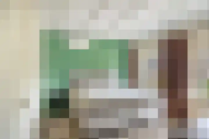Huijgensstraat 15 Terheijden thumbnail 21