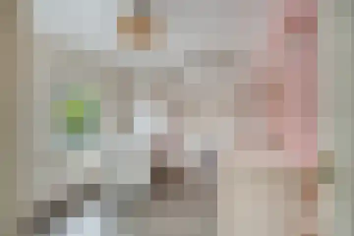 Huijgensstraat 15 Terheijden thumbnail 23