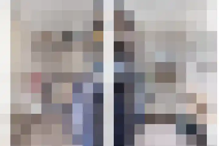 Huijgensstraat 15 Terheijden thumbnail 25