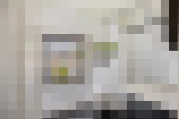 Huijgensstraat 15 Terheijden thumbnail 27