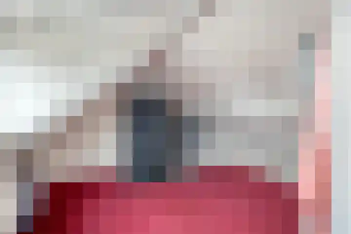 Huijgensstraat 15 Terheijden thumbnail 30