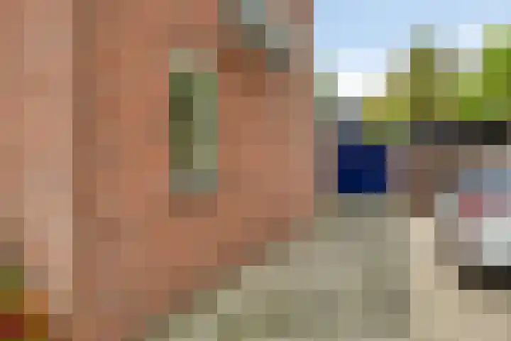 Huijgensstraat 15 Terheijden thumbnail 32