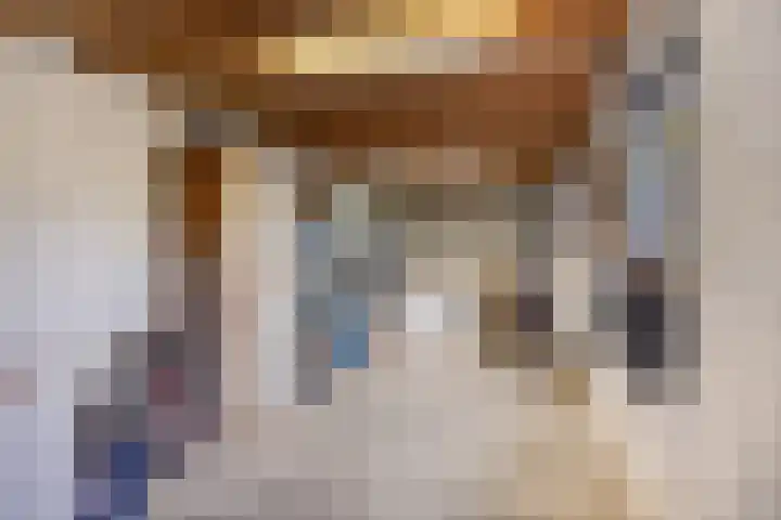 Huijgensstraat 15 Terheijden thumbnail 33