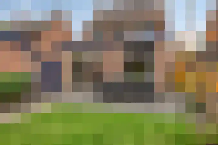 Huijgensstraat 15 Terheijden thumbnail 34
