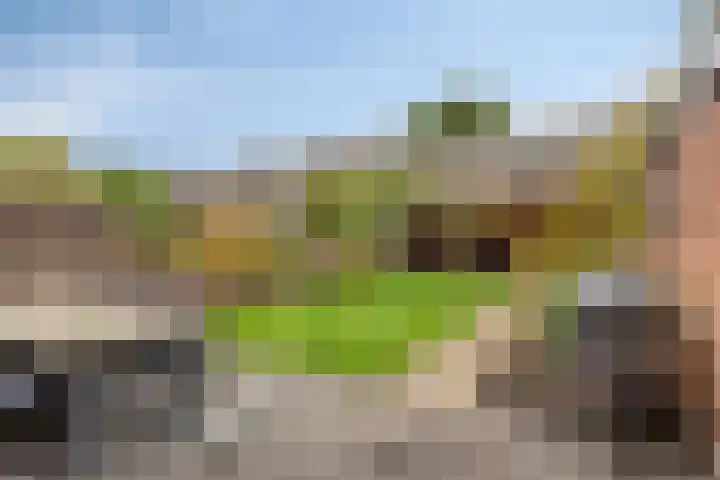 Huijgensstraat 15 Terheijden thumbnail 35