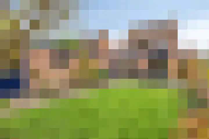 Huijgensstraat 15 Terheijden thumbnail 36