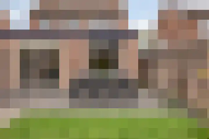 Huijgensstraat 15 Terheijden thumbnail 37