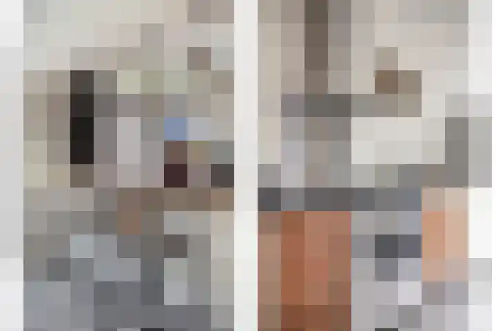 Huijgensstraat 15 Terheijden thumbnail 4