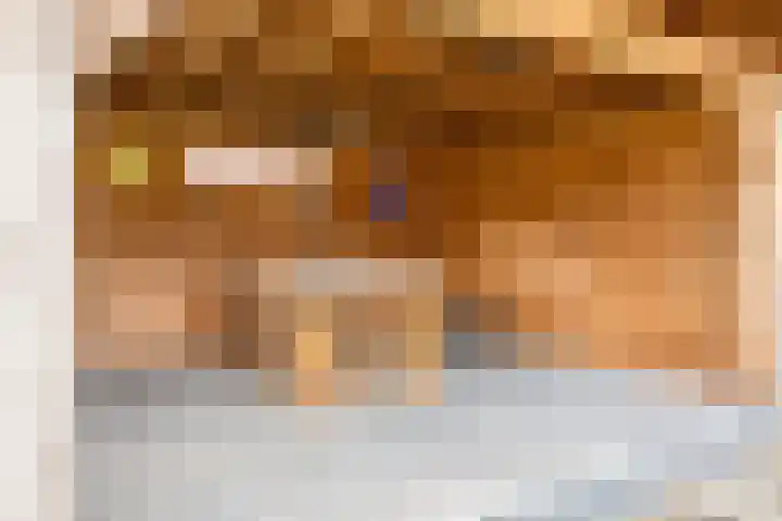 Huijgensstraat 15 Terheijden thumbnail 41