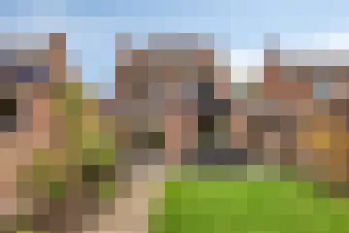 Huijgensstraat 15 Terheijden thumbnail 42