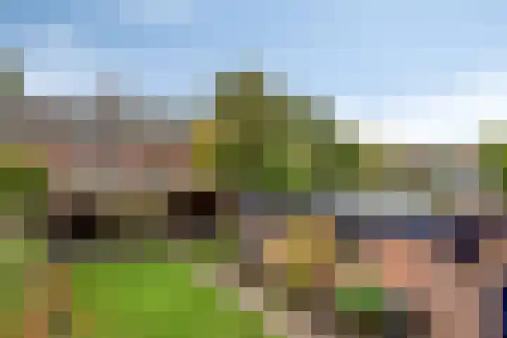Huijgensstraat 15 Terheijden thumbnail 43
