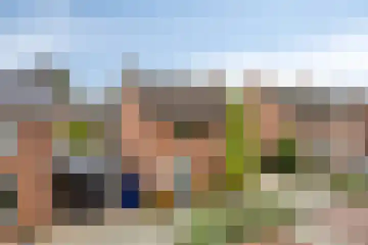 Huijgensstraat 15 Terheijden thumbnail 44