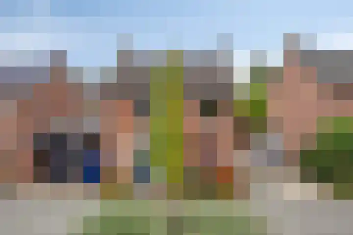 Huijgensstraat 15 Terheijden thumbnail 45