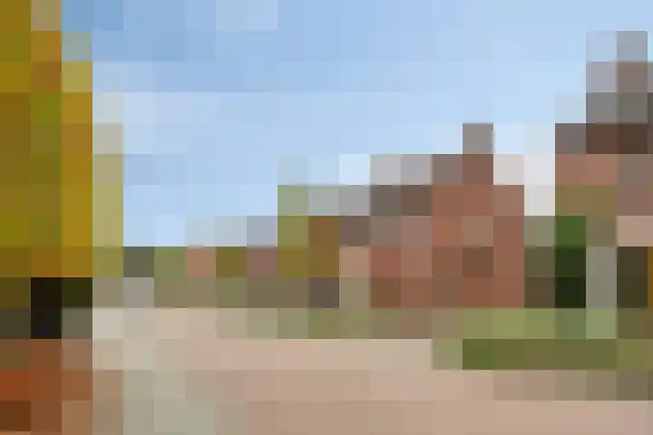 Huijgensstraat 15 Terheijden thumbnail 46