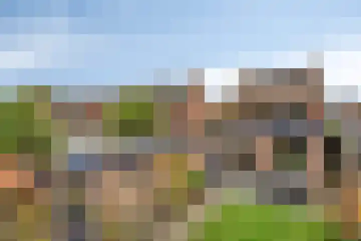 Huijgensstraat 15 Terheijden thumbnail 5