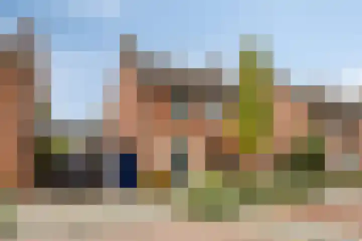 Huijgensstraat 15 Terheijden thumbnail 6