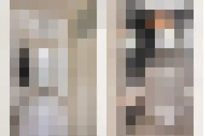 Huijgensstraat 15 Terheijden thumbnail 7