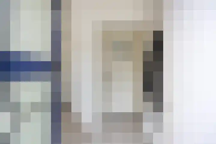 Huijgensstraat 15 Terheijden thumbnail 8