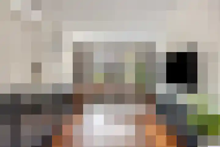 Huijgensstraat 15 Terheijden thumbnail 9