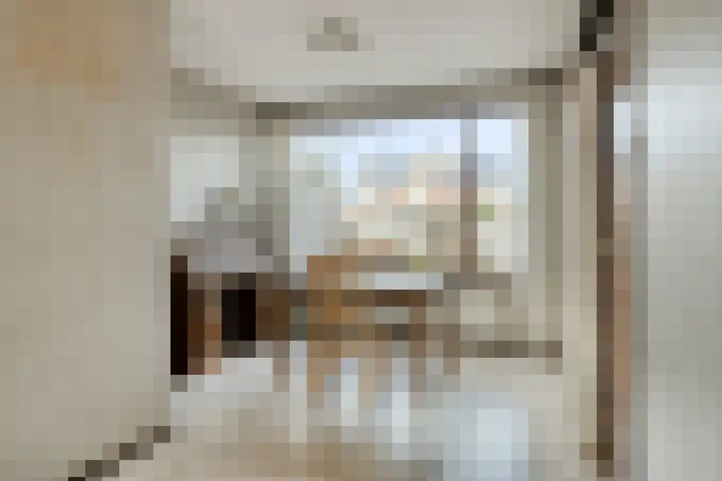 Huijgensstraat 15 Westkapelle thumbnail 15